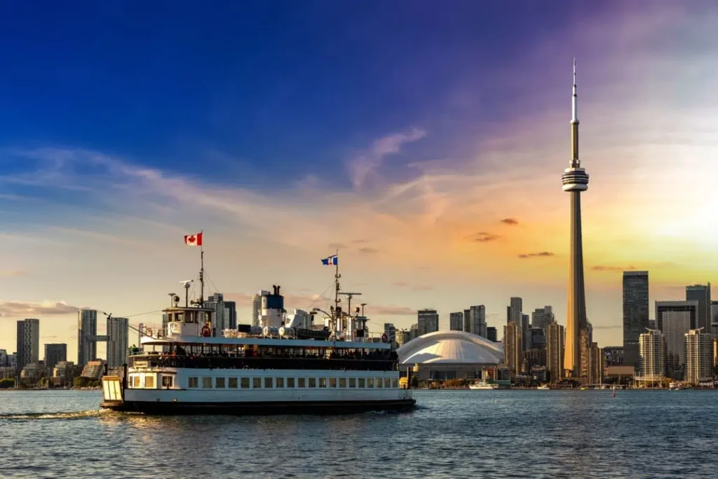 20220907toronto 1.jpg 1